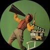 film_tv_trainin